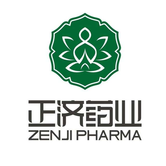 乐竞·网站官网登陆入口-乐竞online(中国)年产5吨醋酸巴多昔芬、30吨苯磷硫胺 、5吨法匹拉韦等原料药项目环境影响评价...