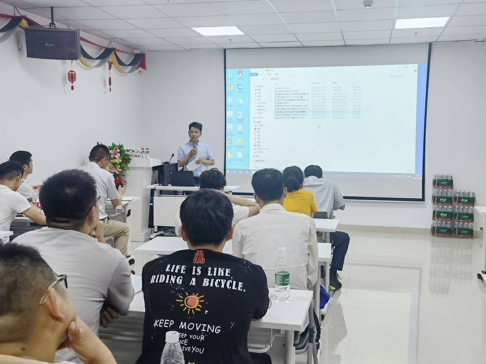 1625468117.jpg 乐竞·网站官网登陆入口-乐竞online(中国)药业技术交流会 (3) - 副本.jpg